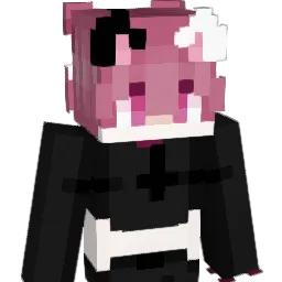 Edanshu
