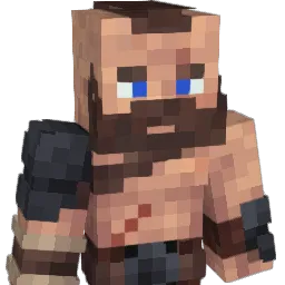 Edaraz