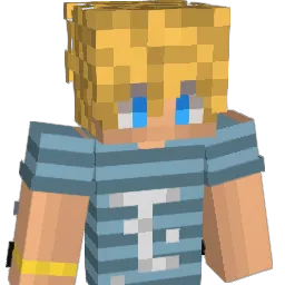 Edasek