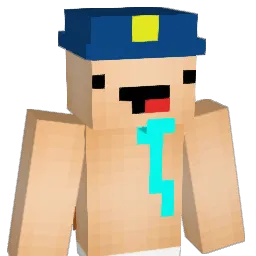 Edaterpolice101