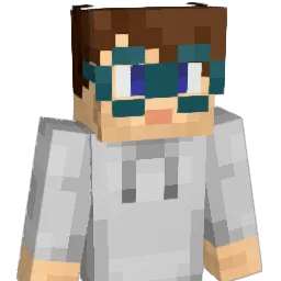 Edboimck