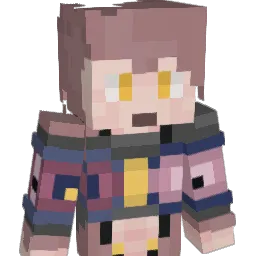 Edbro_