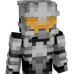 EdcGamer15's Minecraft skin