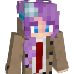 EddCase