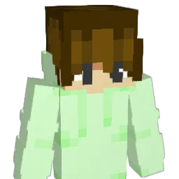 EddTheLizard