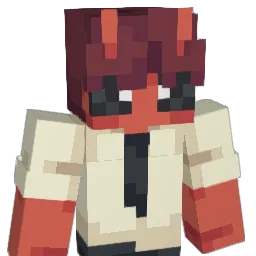 Edd_Bred