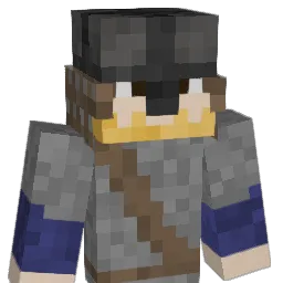 Eddan