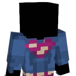 Edde1