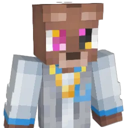 EddeGoElle