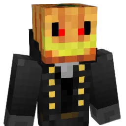 EddeIsCracked's Minecraft skin