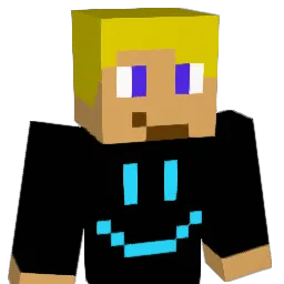 Edde_M13