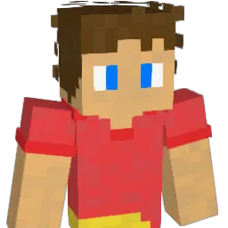 Eddeiy9231