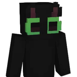 Eddek