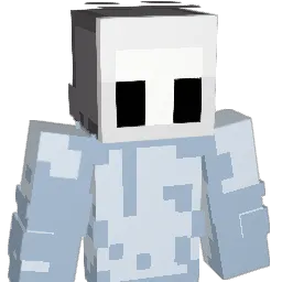 Edderof