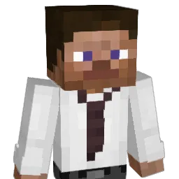 Edderson26