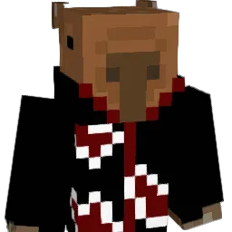 EddieBr