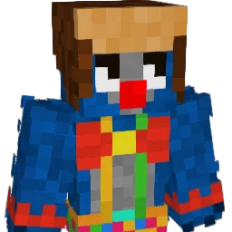 EddieGT_