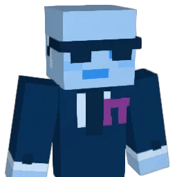EddieIsGay