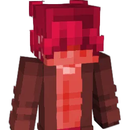EddieKamp