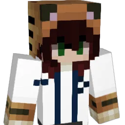 EddieMP3