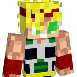 EddieSicK