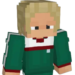 EddieTheFruitBat