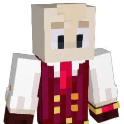 EddieWare
