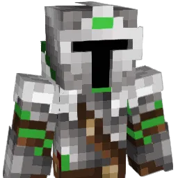 Eddie_3