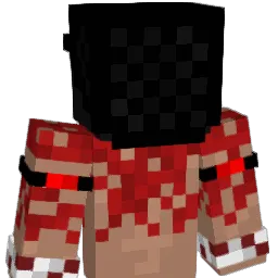 Eddie_Fighter