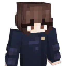 Eddie_Money41 Minecraft avatar bust