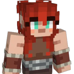 Eddie_Star