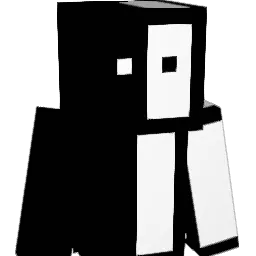 Eddie_scott123 Minecraft avatar bust