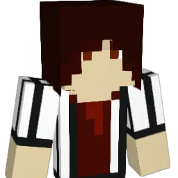 Eddiebc3