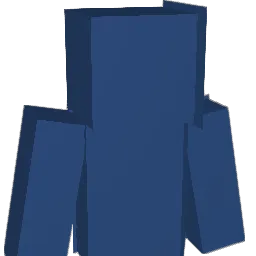 EddiesBadAtGames Minecraft avatar bust