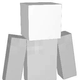 EddiesTech's Minecraft skin