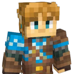 Eddiesdescent