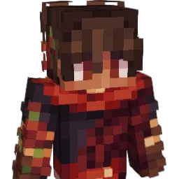 Eddiesigma