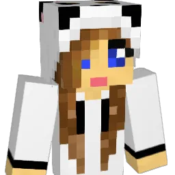 Eddiez_