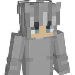 Eddiie_ Minecraft avatar bust
