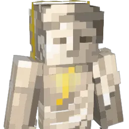 Eddishipe