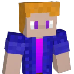 Eddix3