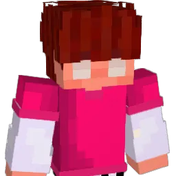 EddoFlex