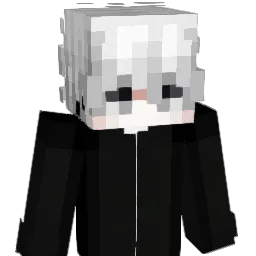 Eddoasso