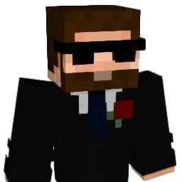 Eddri