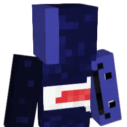 Eddy100