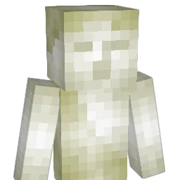 EddyBlanco