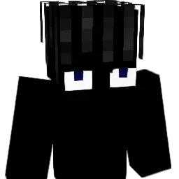 EddyEST_'s Minecraft skin