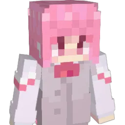 EddyGamer10