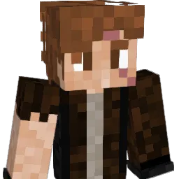 EddyJB