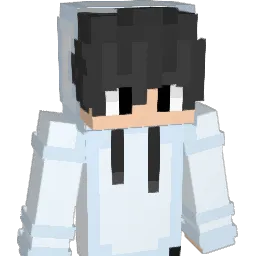 EddyMC120